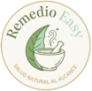 Saludable